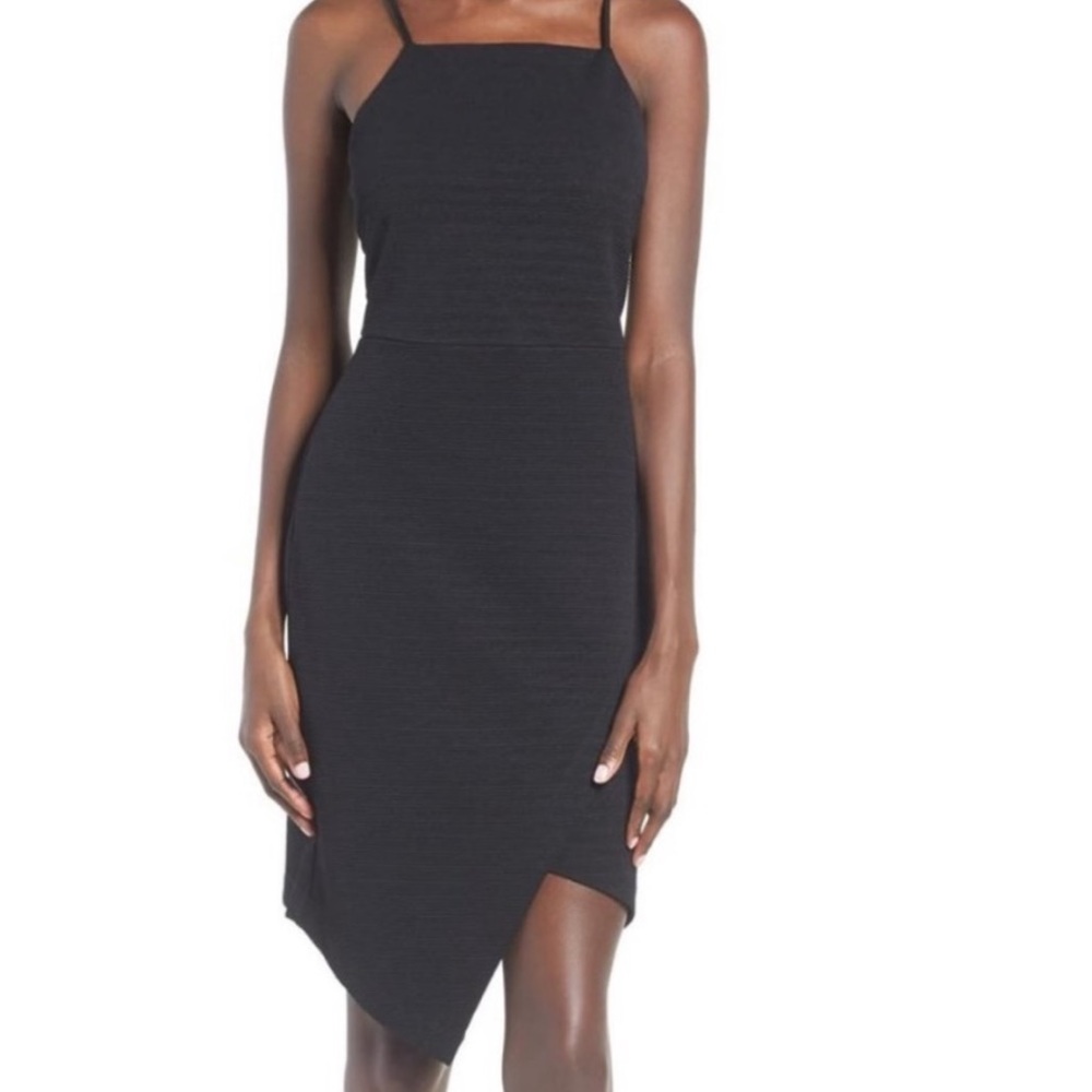 nordstrom asymmetrical dress Asymmetric White Dresses